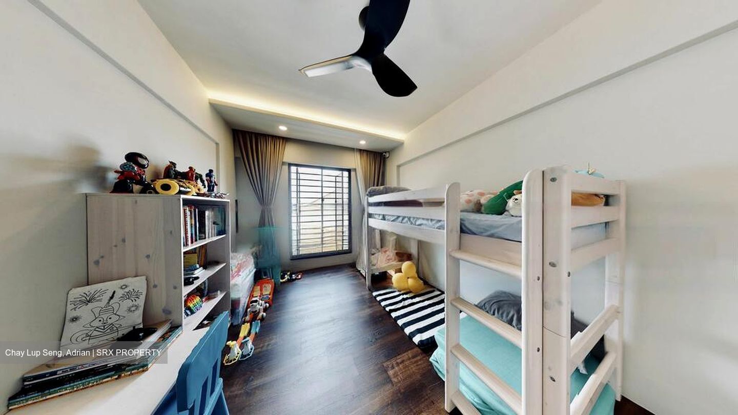 East Coast Road (D15), Apartment #472252891
